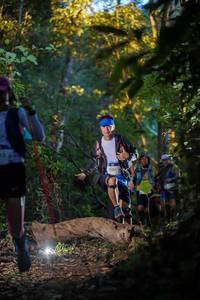 BIB: 2261
                            <button type="button" onclick="openModal(19237270)" class="btn btn-primary btn-sm float-right btn-popup" data-toggle="modal" data-target=".modal-high-quality">
                        <i class="fas fa-shopping-cart"></i> Add to Cart
                    </button>
                                            <button type="button" onclick="isThisMe(19237270, true)" class="btn btn-success btn-sm float-right btn-popup btn-isme hidden" data-toggle="tooltip" data-placement="bottom" title="นี่คือรูปของคุณใช่ไหม คลิกที่นี่เพื่อเอาเข้าอัลบั้ม">
                        <i class="fas fa-plus"></i> Add to album
                    </button>
                    <button type="button" onclick="isThisMe(19237270, false)" class="btn btn-warning btn-sm float-right btn-popup btn-isnotme hidden">
                        <i class="fas fa-ban"></i> Remove from album
                    </button>